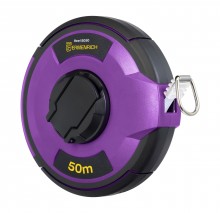  Ermenrich Reel SG50