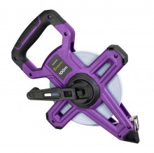   Ermenrich Reel SH100