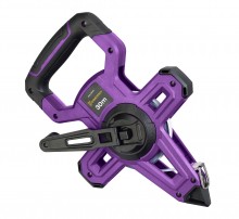   Ermenrich Reel SH30