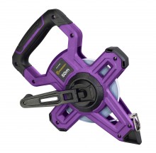   Ermenrich Reel SH50