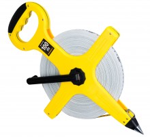   Ermenrich Reel SL100
