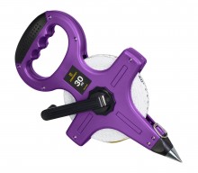   Ermenrich Reel SL30
