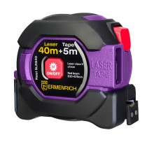     Ermenrich Reel SLR540