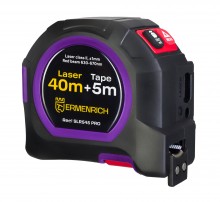     Ermenrich Reel SLR545 PRO
