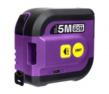     Ermenrich Reel SLR640