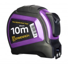  Ermenrich Reel SQ100