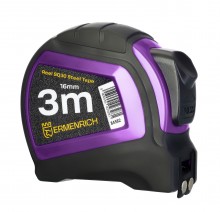  Ermenrich Reel SQ30