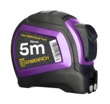  Ermenrich Reel SQ50