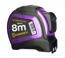  Ermenrich Reel SQ80
