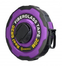  Ermenrich Reel SR20