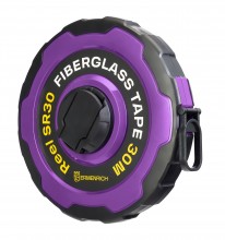  Ermenrich Reel SR30