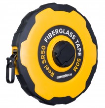  Ermenrich Reel SR50