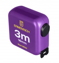  Ermenrich Reel SW30
