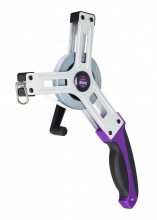   Ermenrich Reel SX20