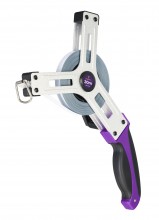   Ermenrich Reel SX30