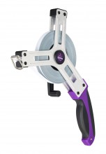   Ermenrich Reel SX50