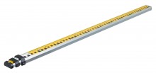   Ermenrich Reel TWR3