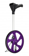   Ermenrich Reel WM20