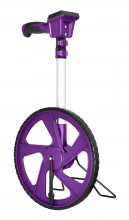   Ermenrich Reel WM30