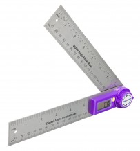  - Ermenrich Verk DR30