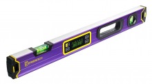   Ermenrich Verk LL60