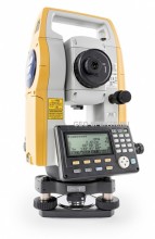   Topcon ES-52