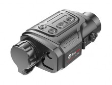  iRay Finder FH 25R