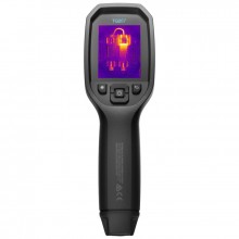  FLIR TG267