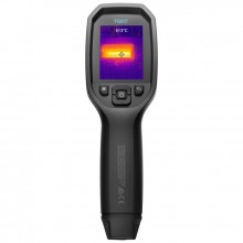  FLIR TG297