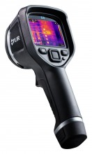  FLIR E6-XT