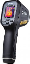  FLIR TG165