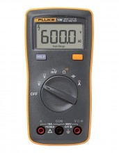  Fluke 106