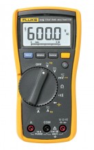  Fluke 115