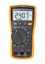  Fluke 117