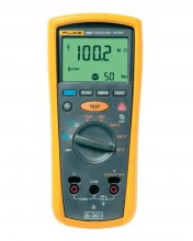  Fluke 1507