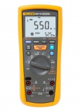  Fluke 1587 FC