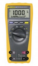  Fluke 175