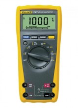  Fluke 179