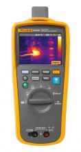 - Fluke 279 FC/iFlex