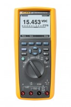  Fluke 287