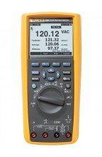  Fluke 289