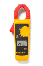   Fluke 302+