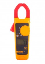   Fluke 303