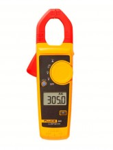   Fluke 305