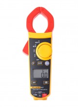   Fluke 317