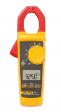   Fluke 325