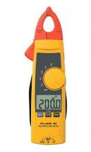   Fluke 365