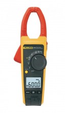   Fluke 374