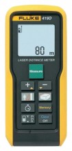   Fluke 419D