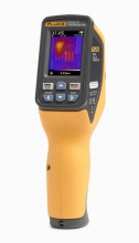  Fluke VT04